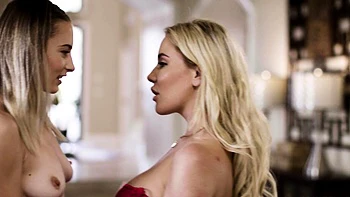 ModernDaySins-Anal Envy: Taking All Her Firsts