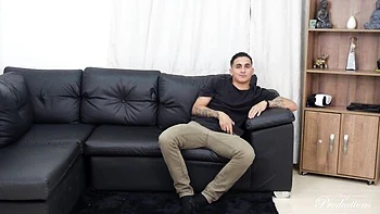 Wild fiancée at hd action