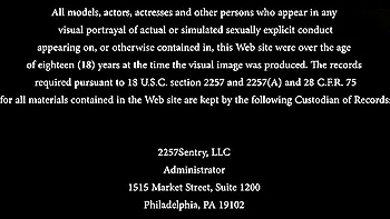 Teen Fantasy In Teen 18+ Bdsm Fantasy Cosplay Pleasure Threeway