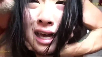 Hardcore live: Blowjob, Doggy  Cowgirl Porn