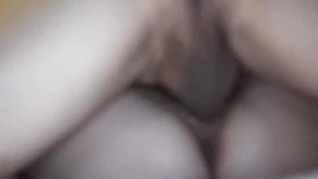 Featuring Chicks Natural Tits Porn