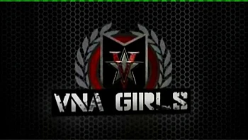 Notable Jelena Jensen and Vicky Vette - lesbians dirt - Maggie Green