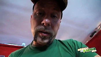 Ribera: Blowjob, Doggy  Big Tits Porn