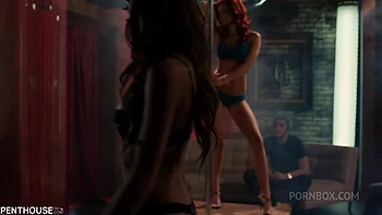 Dream House - Episode 4