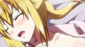 Big boob babe ft. Hentai: Big Ass, Eporner  Milf Porn