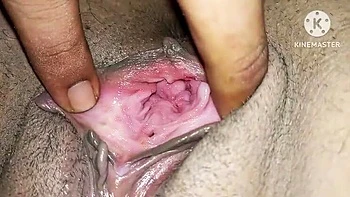 Midnight Secret Meet with Boyfriend - Indian College Girl First Time Hardcore Sex