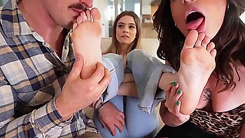 Yeah Babe, This Is Our Way