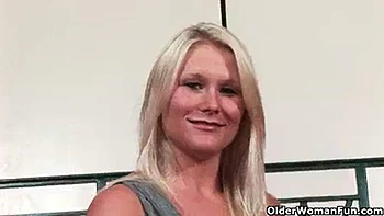 Juliana Jolene: Blowjob, Doggy  Cowgirl Porn