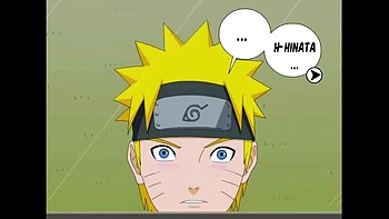 Busty Indian Girlfriend Cheating Hentai - Big Tits Doggy Style Anal Creampie