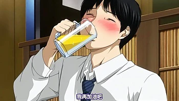 Milf wife cheating in front of husband: Blowjob, Big Tits  Big Ass Porn