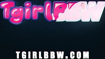 Hottie lady-love - bareback trailer - Grooby Girls