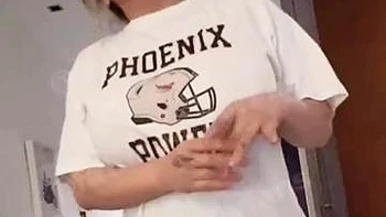 Latina bbw pounder out: Blowjob, Cowgirl  Big Tits Porn