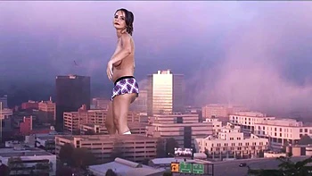 Gtsffff: Big Tits, Anal  Pornhub Porn