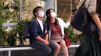 005lkhgek: Blowjob, Big Tits  Amateur Porn