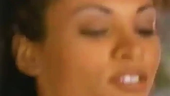 Karin taylor: Big Tits, Babe  Fansly Porn