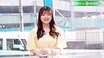 [reducing Mosaic]sdmm-206