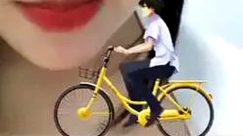 Chubdance: Big Tits, Babe  Xnxx Porn