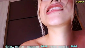 Bbw show: Amateur, Babe  Big Ass Porn