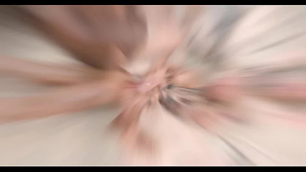 Nympho Animal Wet, Monika Fox & Elen Million, 4on2, DAP, Manhandle, Rough Sex, Pee Drink, Squirt Drink, Creampie Swallow GIO2152