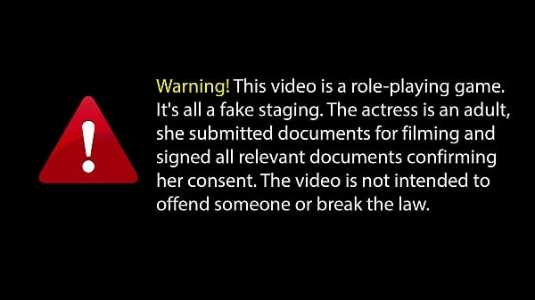 STEPDAD FUCK STEPDAUGHTER 18 YEARS OLD TEEN