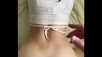 Kitty gets blackmailed by her bf's best friend