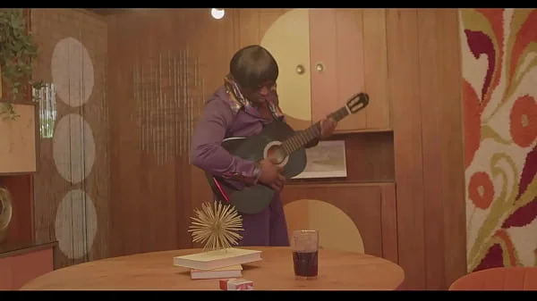 IKE AND TINA XXX-EBONY MYSTIQUE AND ROB PIPER