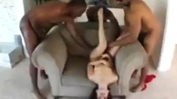 Ass fuck: Blowjob, Big Tits  Bongacams Porn