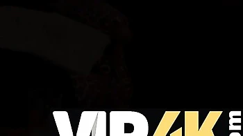 Exquisite bedmate's shame action