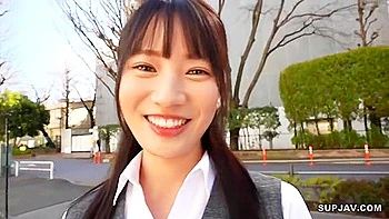 Sone Sakakibara 862 Moe