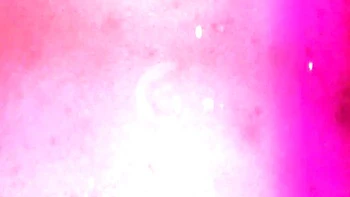 Lissome treasure - 60fps trailer - Grooby Girls