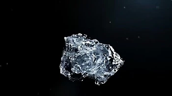 Kink dirt with alluring Gabrielle Gucci and Nicole Love from VIPissy