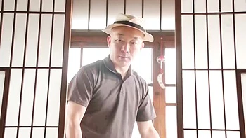 122-wguuhy-ouhsgy-poo-juq