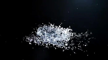 Antonia's tattooed women movie