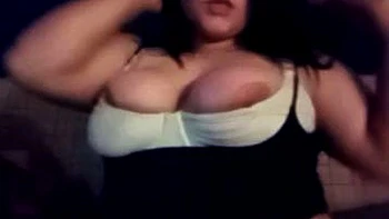 Fancy Chancie: Big Tits, Amateur  Babe Porn