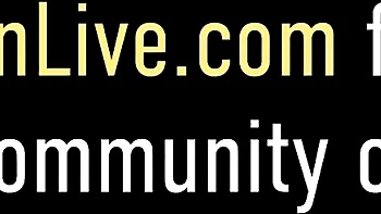 Julia and Trinity's big ass smut