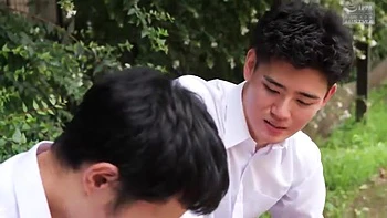 342-wguuhy-ouhsgy-poo-sfs