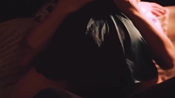 Babe Porn With Seductive From - Chad Alva