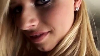 Mary Anne - Just Fuckin 3: Blowjob, Cowgirl  Missonary Porn