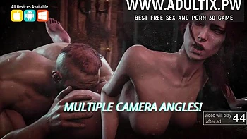 Natasha Starr Bangs Good Her Step son 002: Blowjob, Doggy  Cowgirl Porn