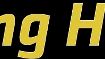 Noble Anita and Rosaline's pee swap video