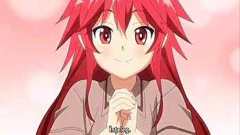 Itadaki seieki: Blowjob, Big Tits  Massage Porn