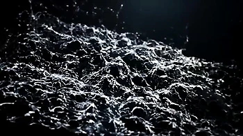 Mysterious Victoria Daniels - hd movie - VIPissy