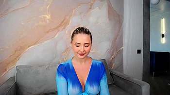 Sexy teen ebony solo toy masturbation