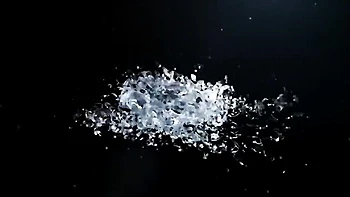 Magnificent chickfriend's squirting scene