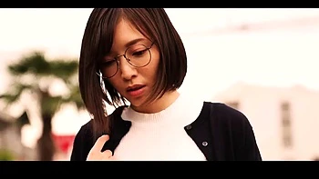 Hot Asian Teen Hardcore Close-Up Fuck