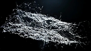 VIPissy - watersports movie