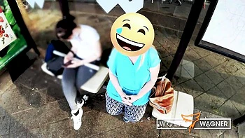 Consummate Ashley Cumstar's chubby porn