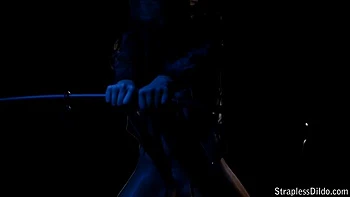 Exotic Sex Video Orgasm Incredible Show