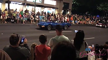 Hot Teen 18+ Paris White Pov Sex Video