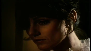 Honey Wilder In Fabulous Porn Movie Nylon Clothing Hottest Exclusive Version